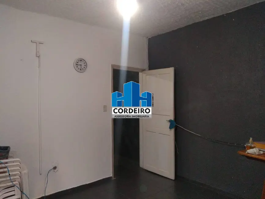 Foto 1 de Casa com 2 quartos à venda, 80m2 em Jardim Alvorada, Santo Andre - SP