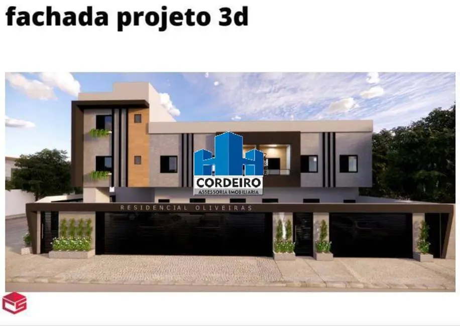 Apartamento com 3 quartos à venda, 83m2 em Jardim, Santo Andre - SP - imagem 1 Foto 1 de Apartamento com 3 quartos à venda, 83m2 em Jardim, Santo Andre - SP