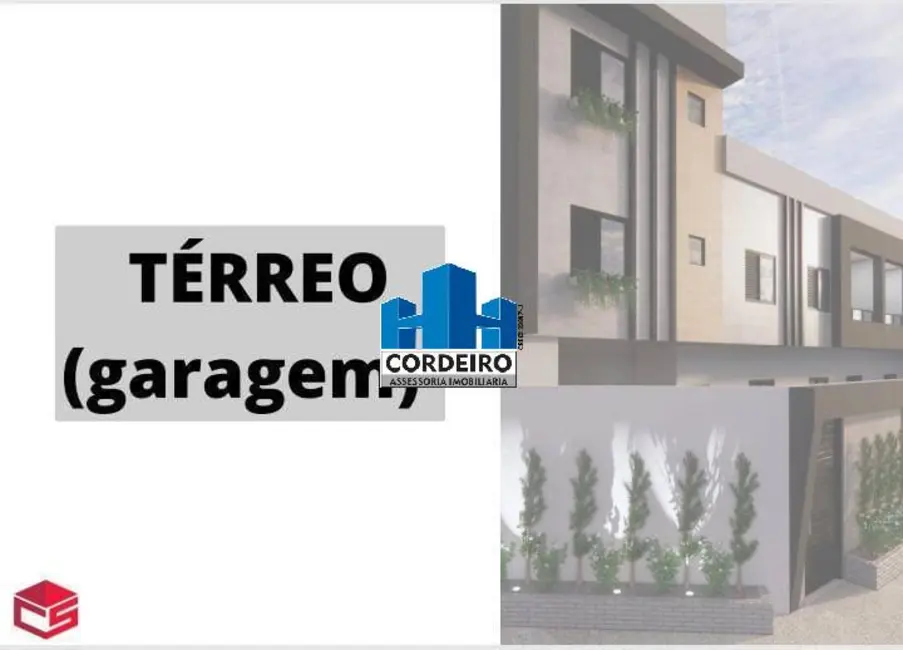 Apartamento com 3 quartos à venda, 83m2 em Jardim, Santo Andre - SP - imagem 9 Foto 9 de Apartamento com 3 quartos à venda, 83m2 em Jardim, Santo Andre - SP