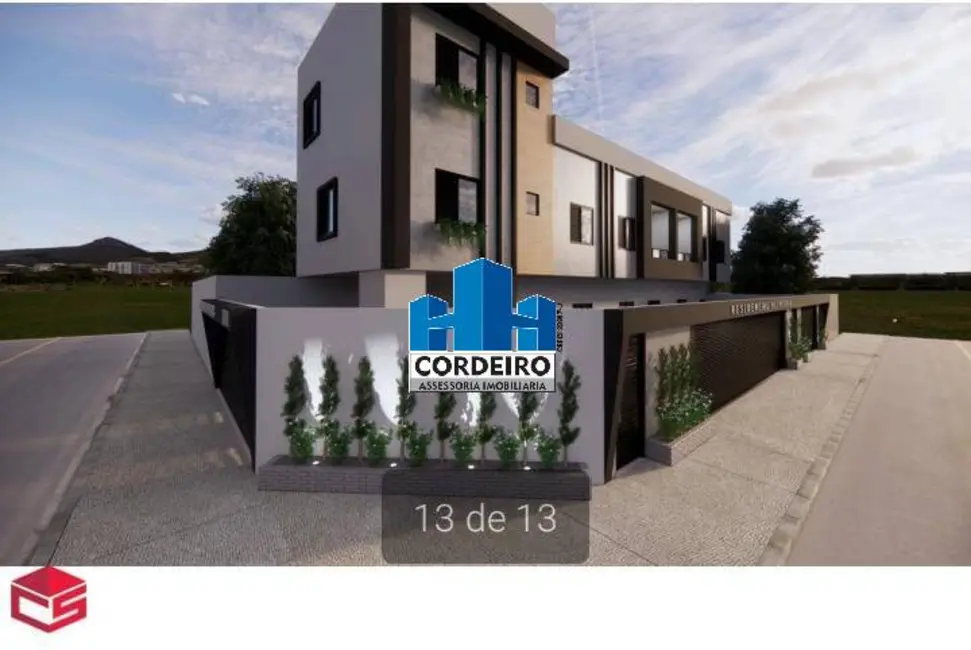 Apartamento com 3 quartos à venda, 83m2 em Jardim, Santo Andre - SP - imagem 2 Foto 2 de Apartamento com 3 quartos à venda, 83m2 em Jardim, Santo Andre - SP