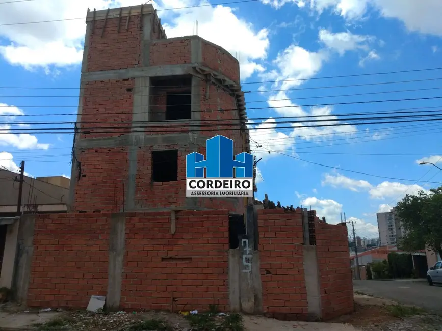 Foto 1 de Apartamento com 2 quartos à venda, 130m2 em Vila Scarpelli, Santo Andre - SP