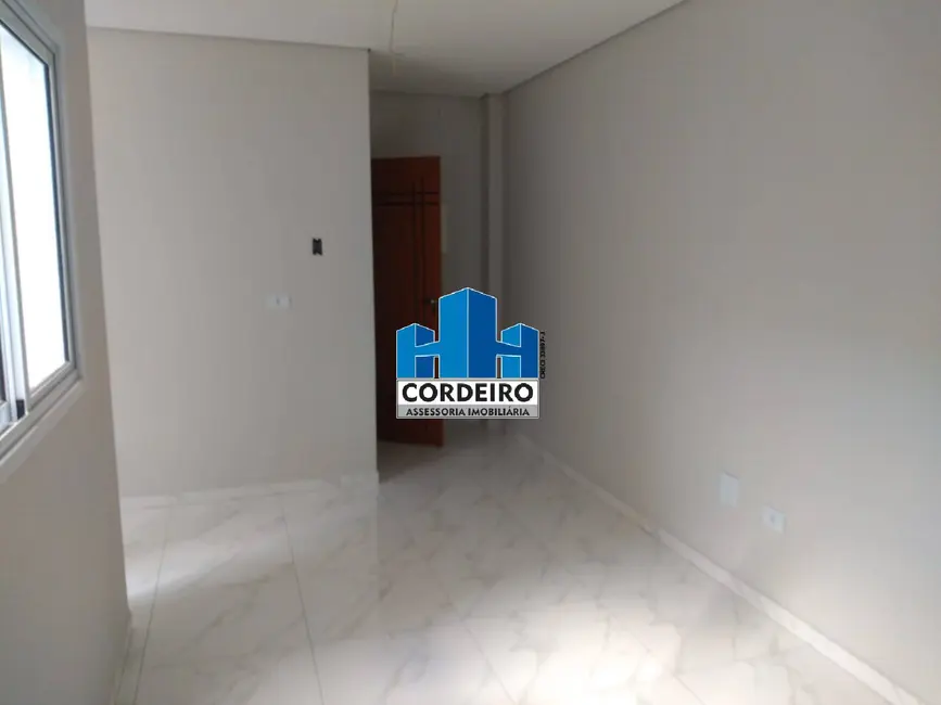 Foto 5 de Apartamento com 2 quartos à venda, 42m2 em Vila Scarpelli, Santo Andre - SP