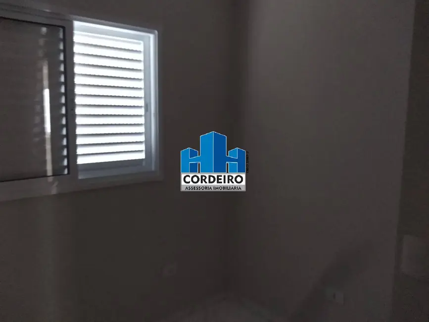 Foto 6 de Apartamento com 2 quartos à venda, 42m2 em Vila Scarpelli, Santo Andre - SP