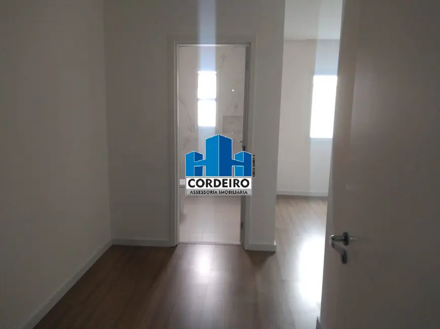 Foto 7 de Apartamento com 3 quartos à venda, 150m2 em Vila Marina, Santo Andre - SP