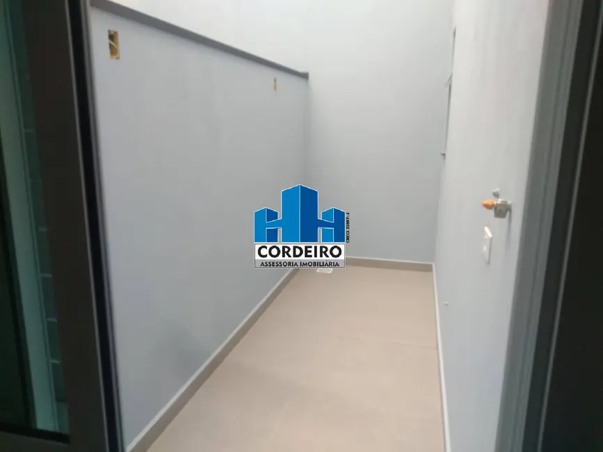 Foto 8 de Apartamento com 3 quartos à venda, 150m2 em Vila Marina, Santo Andre - SP
