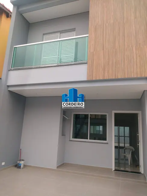 Foto 1 de Apartamento com 3 quartos à venda, 150m2 em Vila Marina, Santo Andre - SP