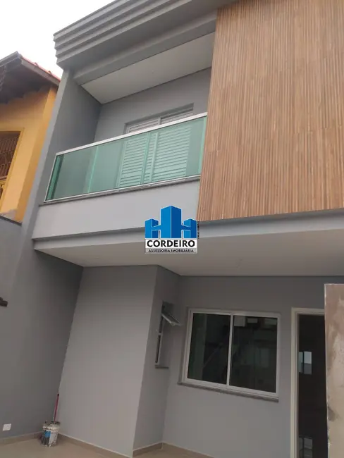 Foto 2 de Apartamento com 3 quartos à venda, 150m2 em Vila Marina, Santo Andre - SP