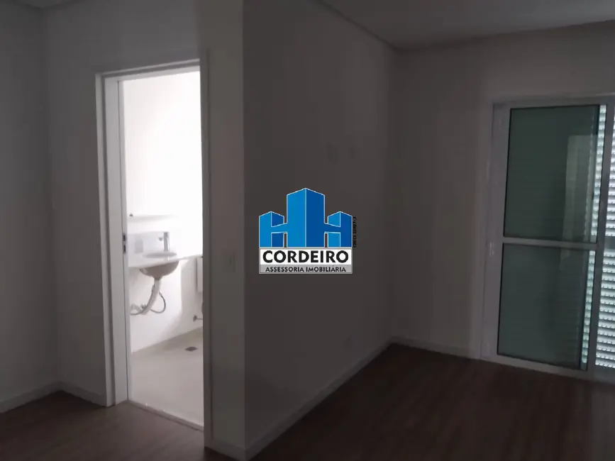 Foto 5 de Casa com 2 quartos à venda, 400m2 em Vila Assunção, Santo Andre - SP