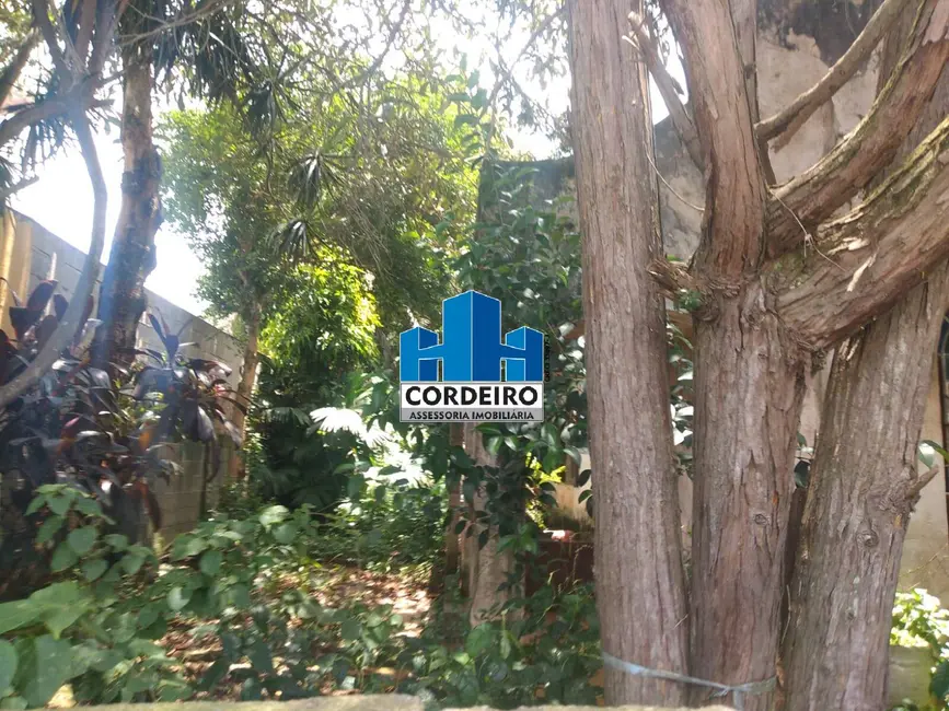 Foto 4 de Casa com 2 quartos à venda, 400m2 em Vila Assunção, Santo Andre - SP