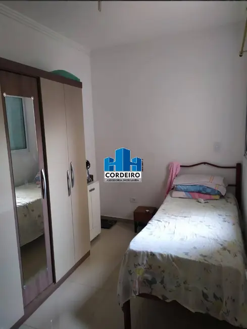 Apartamento com 2 quartos à venda, 61m2 em Vila Eldízia, Santo Andre - SP - imagem 6 Foto 6 de Apartamento com 2 quartos à venda, 61m2 em Vila Eldízia, Santo Andre - SP