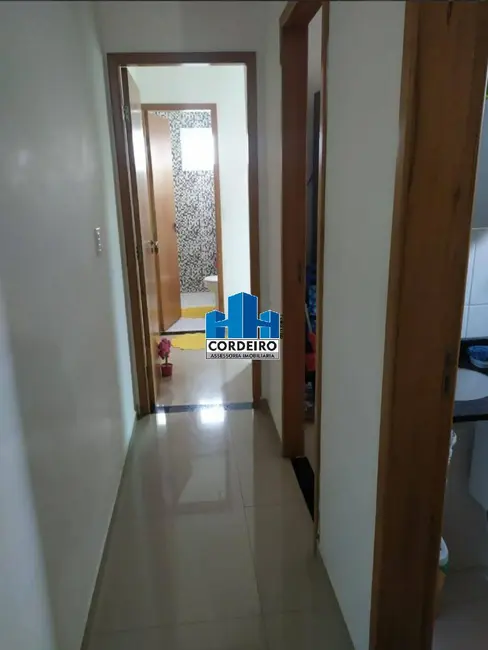Apartamento com 2 quartos à venda, 61m2 em Vila Eldízia, Santo Andre - SP - imagem 9 Foto 9 de Apartamento com 2 quartos à venda, 61m2 em Vila Eldízia, Santo Andre - SP