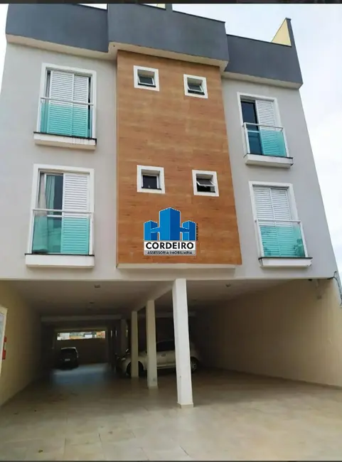 Apartamento com 2 quartos à venda, 61m2 em Vila Eldízia, Santo Andre - SP - imagem 1 Foto 1 de Apartamento com 2 quartos à venda, 61m2 em Vila Eldízia, Santo Andre - SP