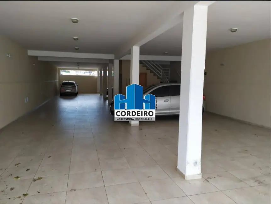 Apartamento com 2 quartos à venda, 61m2 em Vila Eldízia, Santo Andre - SP - imagem 2 Foto 2 de Apartamento com 2 quartos à venda, 61m2 em Vila Eldízia, Santo Andre - SP
