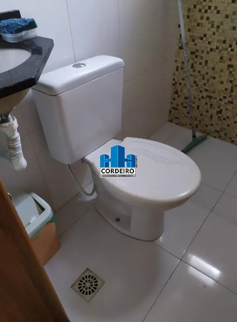 Apartamento com 2 quartos à venda, 61m2 em Vila Eldízia, Santo Andre - SP - imagem 8 Foto 8 de Apartamento com 2 quartos à venda, 61m2 em Vila Eldízia, Santo Andre - SP
