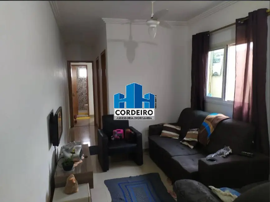 Apartamento com 2 quartos à venda, 61m2 em Vila Eldízia, Santo Andre - SP - imagem 3 Foto 3 de Apartamento com 2 quartos à venda, 61m2 em Vila Eldízia, Santo Andre - SP