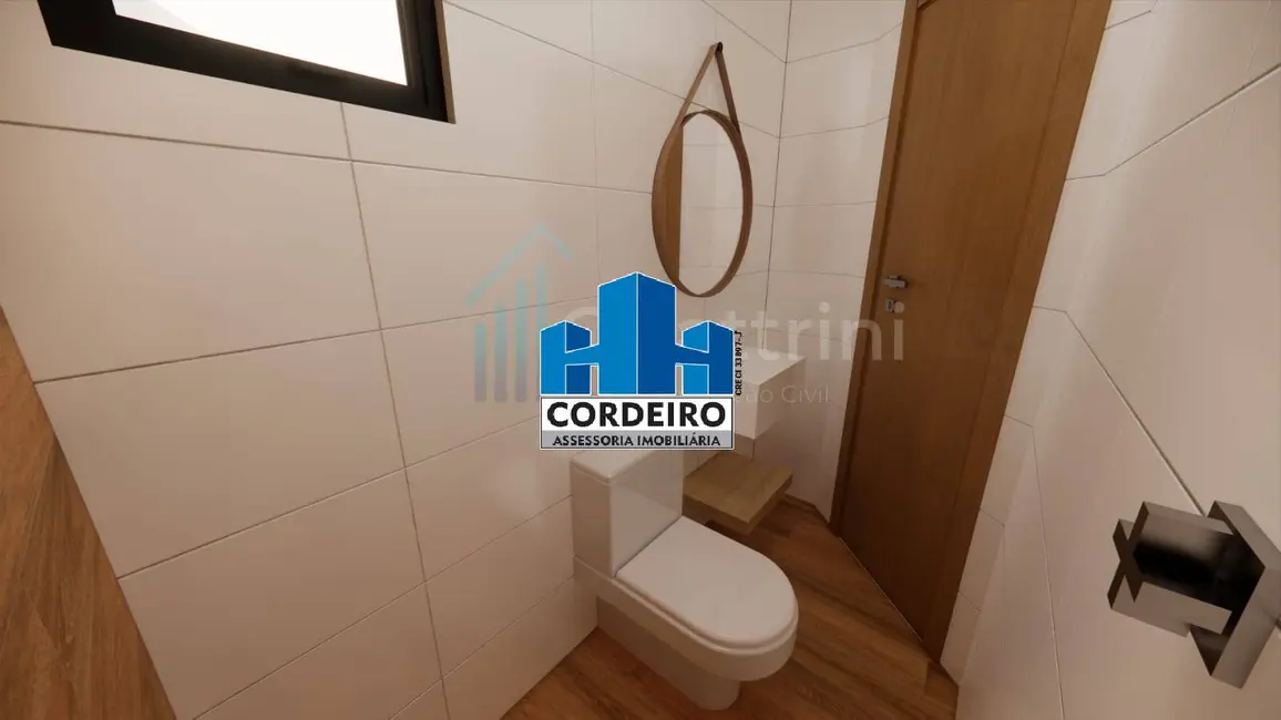 Apartamento com 2 quartos à venda, 42m2 em Jardim Alvorada, Santo Andre - SP - imagem 3 Foto 3 de Apartamento com 2 quartos à venda, 42m2 em Jardim Alvorada, Santo Andre - SP