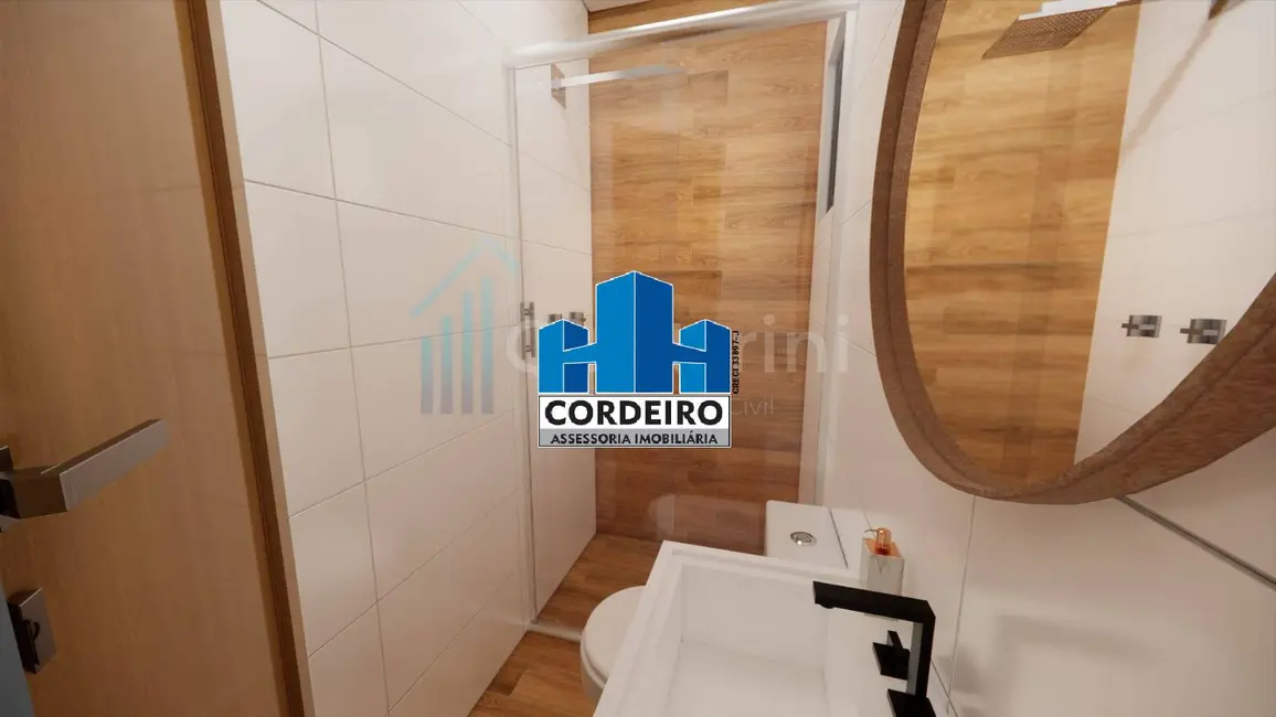 Apartamento com 2 quartos à venda, 42m2 em Jardim Alvorada, Santo Andre - SP - imagem 2 Foto 2 de Apartamento com 2 quartos à venda, 42m2 em Jardim Alvorada, Santo Andre - SP