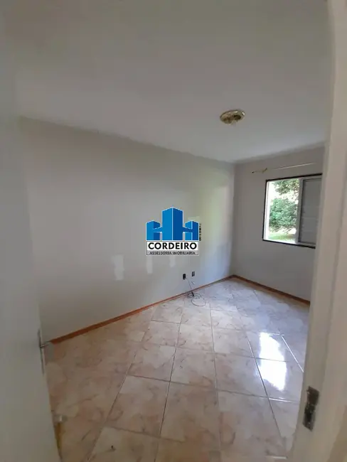 Foto 7 de Apartamento com 2 quartos à venda, 49m2 em Cidade São Jorge, Santo Andre - SP