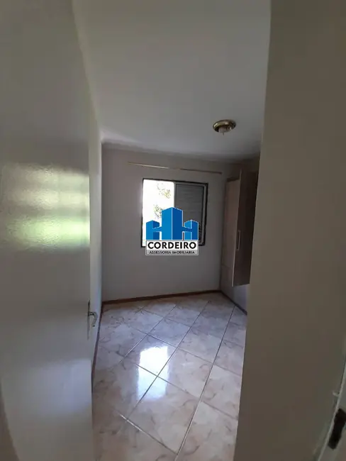 Foto 9 de Apartamento com 2 quartos à venda, 49m2 em Cidade São Jorge, Santo Andre - SP