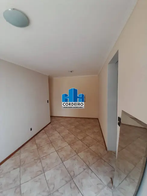 Foto 5 de Apartamento com 2 quartos à venda, 49m2 em Cidade São Jorge, Santo Andre - SP