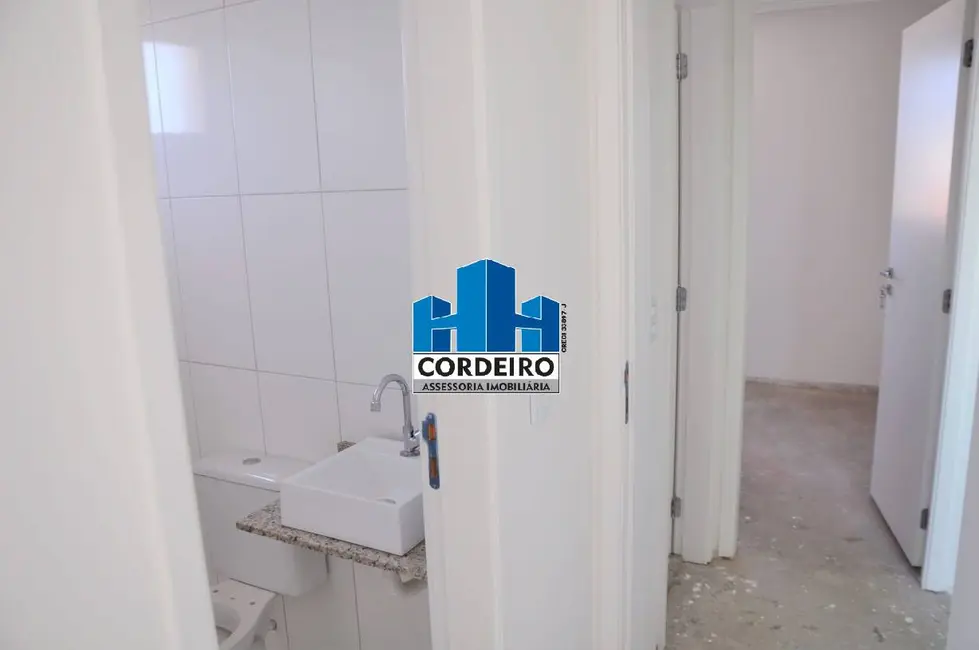 Apartamento com 2 quartos à venda, 62m2 em Paraíso, Santo Andre - SP - imagem 4 Foto 4 de Apartamento com 2 quartos à venda, 62m2 em Paraíso, Santo Andre - SP