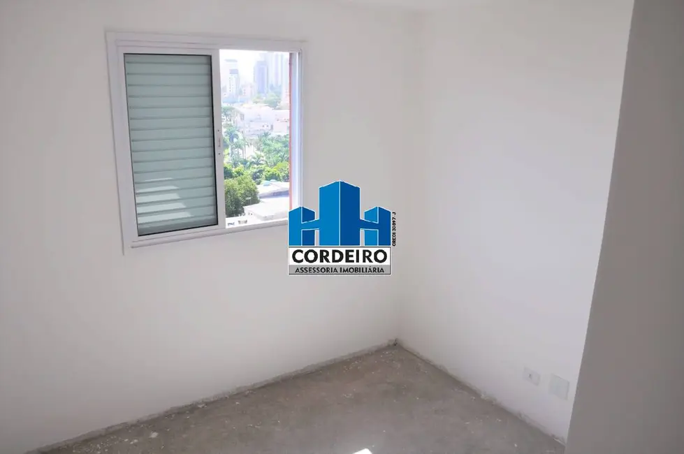Apartamento com 2 quartos à venda, 62m2 em Paraíso, Santo Andre - SP - imagem 8 Foto 8 de Apartamento com 2 quartos à venda, 62m2 em Paraíso, Santo Andre - SP