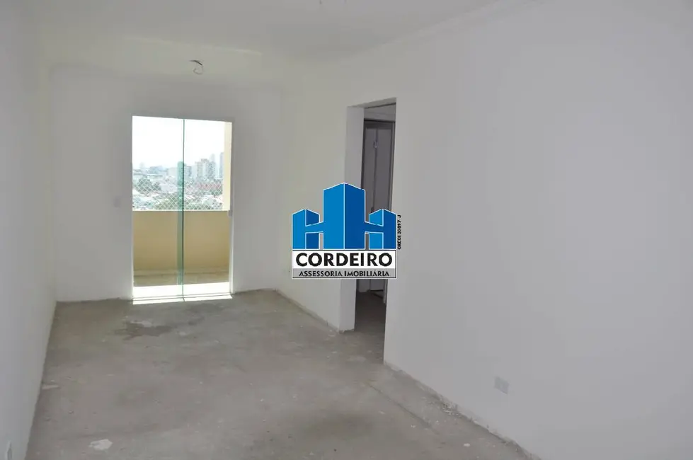Apartamento com 2 quartos à venda, 62m2 em Paraíso, Santo Andre - SP - imagem 5 Foto 5 de Apartamento com 2 quartos à venda, 62m2 em Paraíso, Santo Andre - SP