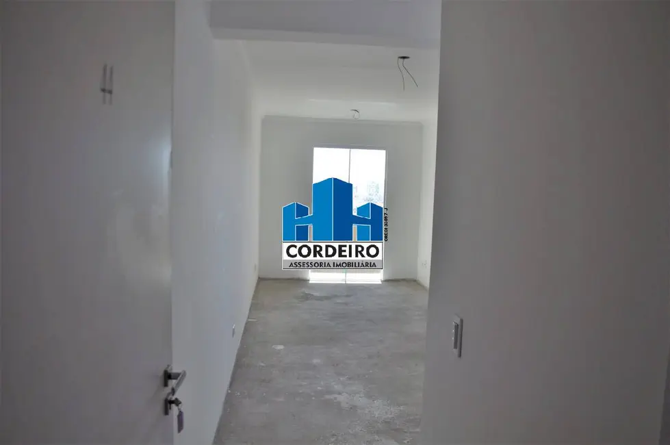 Apartamento com 2 quartos à venda, 62m2 em Paraíso, Santo Andre - SP - imagem 3 Foto 3 de Apartamento com 2 quartos à venda, 62m2 em Paraíso, Santo Andre - SP