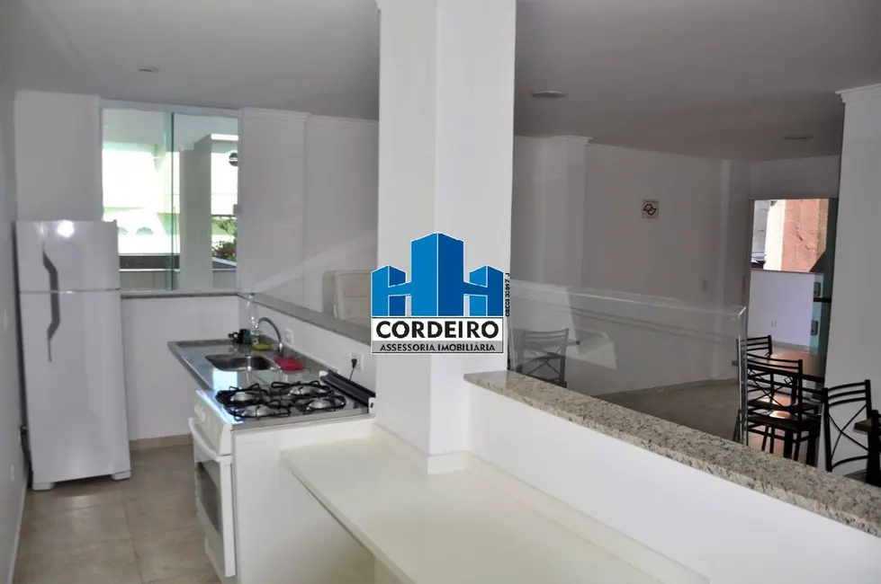 Apartamento com 2 quartos à venda, 62m2 em Paraíso, Santo Andre - SP - imagem 2 Foto 2 de Apartamento com 2 quartos à venda, 62m2 em Paraíso, Santo Andre - SP