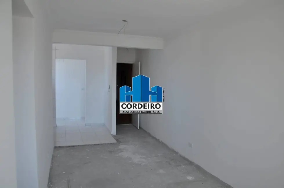 Apartamento com 2 quartos à venda, 62m2 em Paraíso, Santo Andre - SP - imagem 6 Foto 6 de Apartamento com 2 quartos à venda, 62m2 em Paraíso, Santo Andre - SP