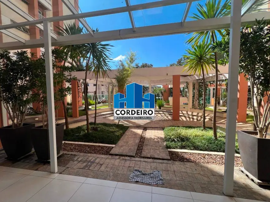 Foto 5 de Apartamento com 1 quarto à venda, 43m2 em Casa Branca, Santo Andre - SP