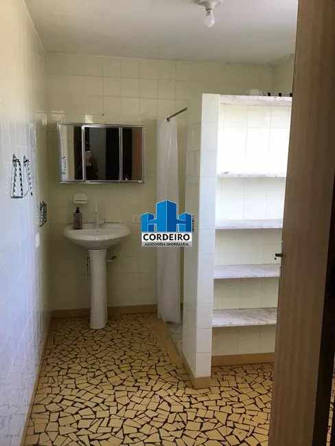 Casa com 6 quartos à venda, 550m2 em Centro, Peruibe - SP - imagem 4 Foto 4 de Casa com 6 quartos à venda, 550m2 em Centro, Peruibe - SP