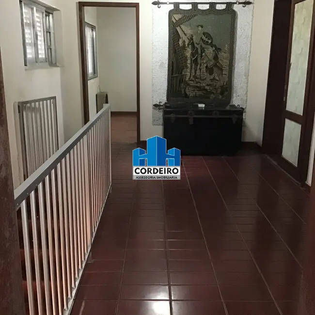 Casa com 6 quartos à venda, 550m2 em Centro, Peruibe - SP - imagem 3 Foto 3 de Casa com 6 quartos à venda, 550m2 em Centro, Peruibe - SP