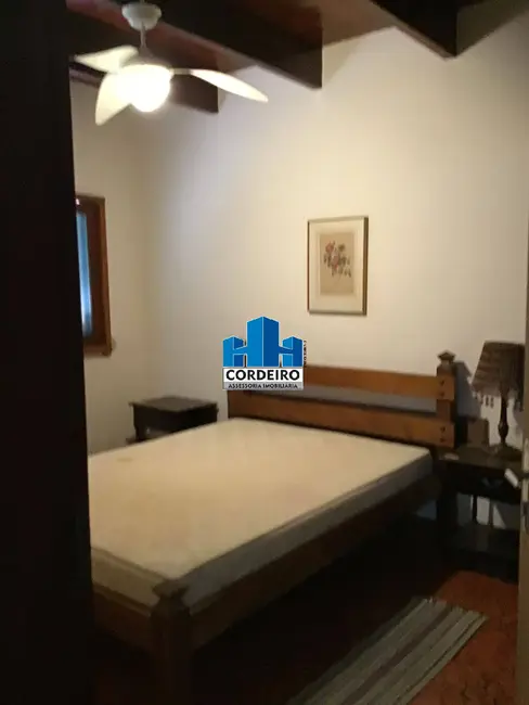 Casa com 6 quartos à venda, 550m2 em Centro, Peruibe - SP - imagem 6 Foto 6 de Casa com 6 quartos à venda, 550m2 em Centro, Peruibe - SP