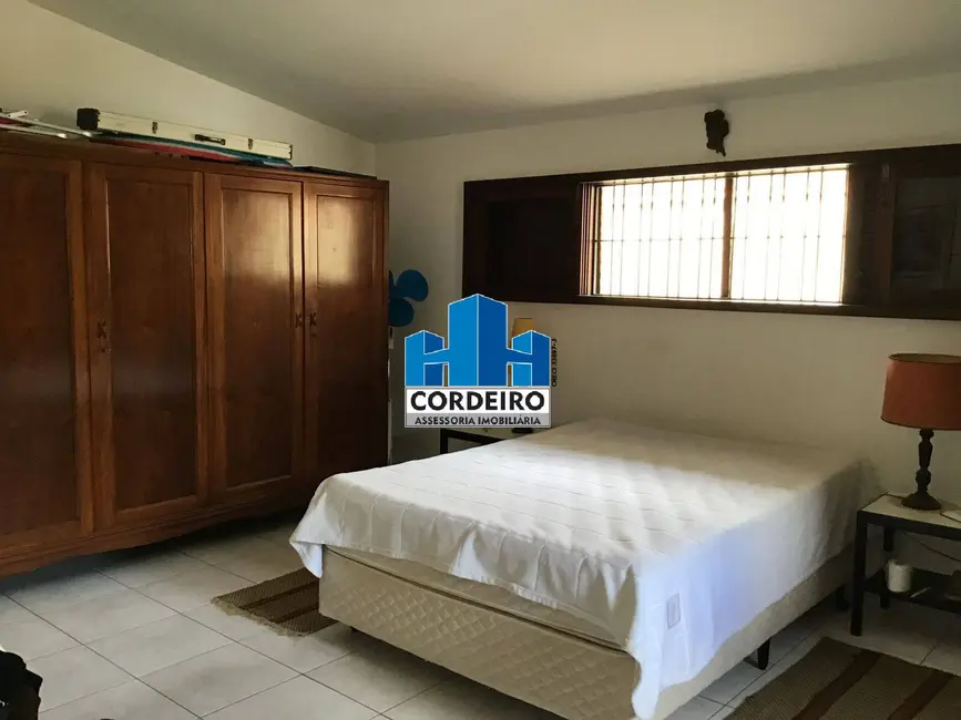 Casa com 6 quartos à venda, 550m2 em Centro, Peruibe - SP - imagem 9 Foto 9 de Casa com 6 quartos à venda, 550m2 em Centro, Peruibe - SP