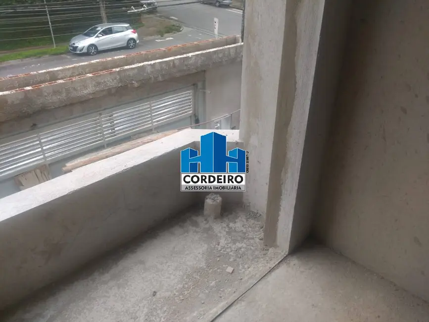 Foto 5 de Sobrado com 3 quartos à venda, 120m2 em Paraíso, Santo Andre - SP