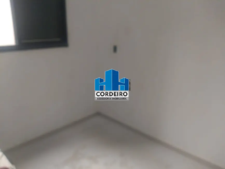 Foto 7 de Apartamento com 3 quartos à venda, 95m2 em Paraíso, Santo Andre - SP