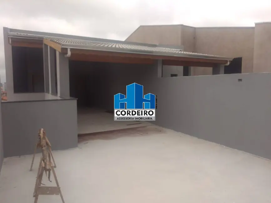 Foto 1 de Apartamento com 3 quartos à venda, 95m2 em Paraíso, Santo Andre - SP