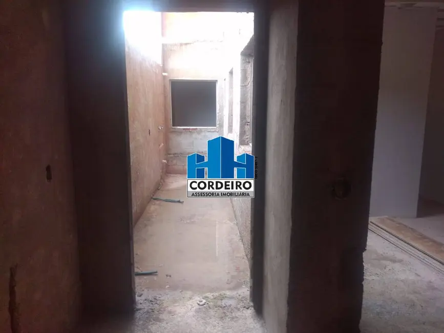 Foto 4 de Apartamento com 3 quartos à venda, 80m2 em Paraíso, Santo Andre - SP