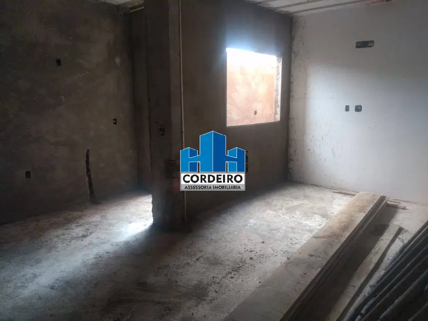 Foto 3 de Apartamento com 3 quartos à venda, 80m2 em Paraíso, Santo Andre - SP