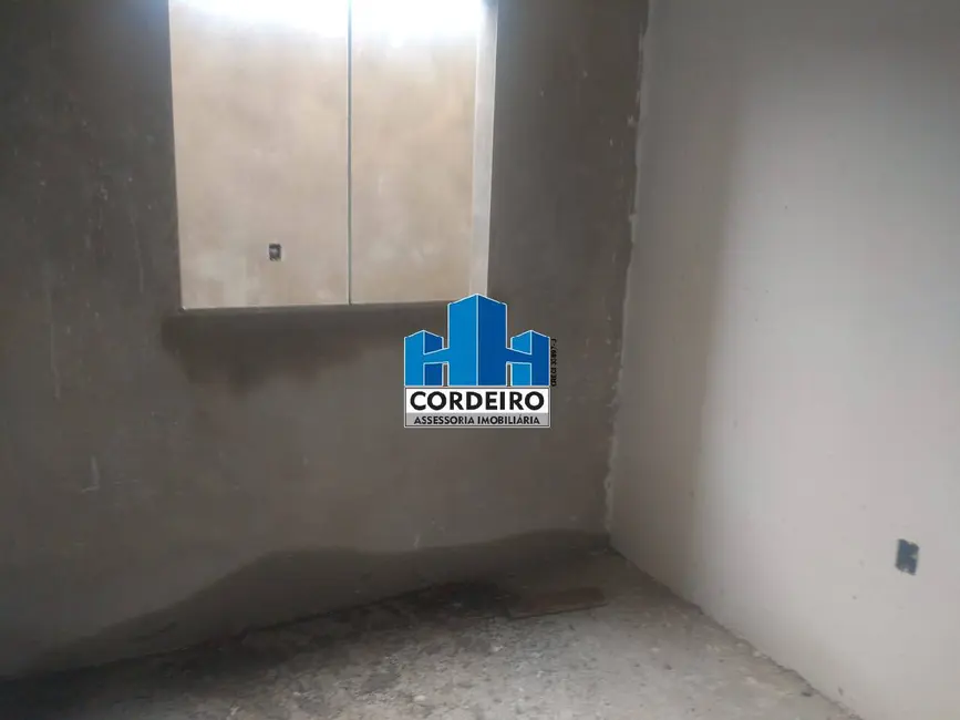 Foto 7 de Apartamento com 3 quartos à venda, 80m2 em Paraíso, Santo Andre - SP