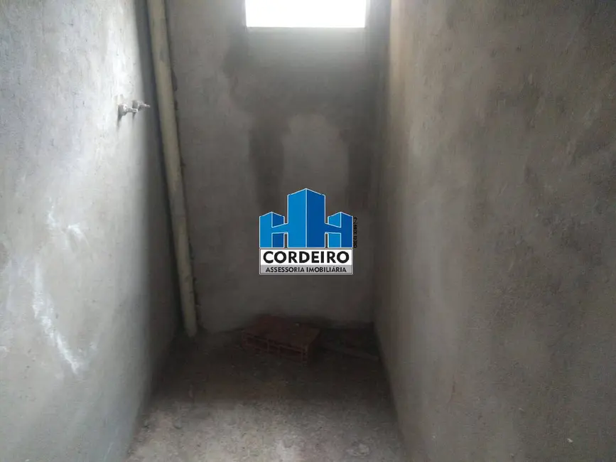 Foto 8 de Apartamento com 3 quartos à venda, 80m2 em Paraíso, Santo Andre - SP