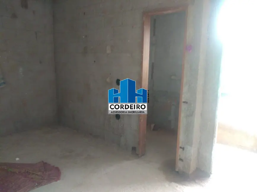 Foto 5 de Apartamento com 3 quartos à venda, 80m2 em Paraíso, Santo Andre - SP