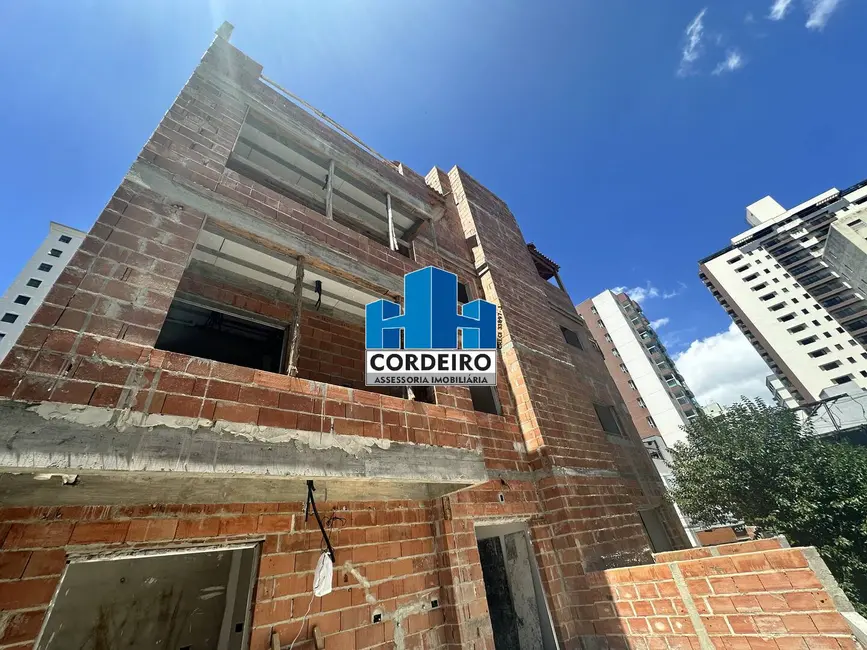 Foto 1 de Casa com 2 quartos à venda, 95m2 em Vila Bastos, Santo Andre - SP