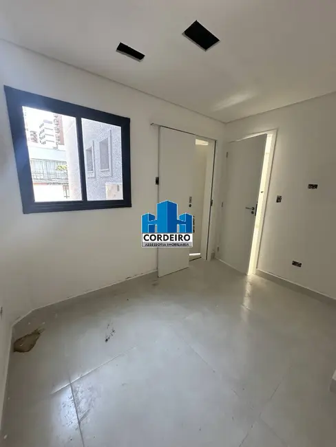 Foto 8 de Casa com 2 quartos à venda, 95m2 em Vila Bastos, Santo Andre - SP