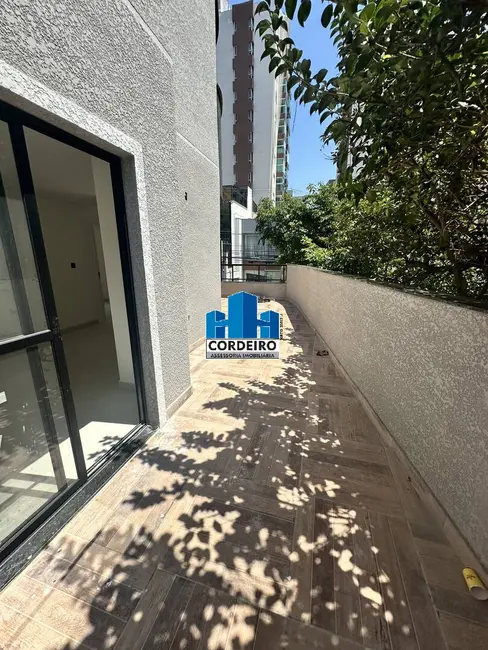 Foto 3 de Casa com 2 quartos à venda, 95m2 em Vila Bastos, Santo Andre - SP