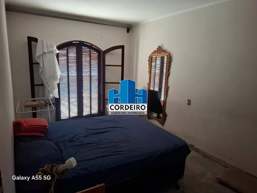 Casa com 2 quartos à venda, 525m2 em Vila Bela Vista, Santo Andre - SP - imagem 8 Foto 8 de Casa com 2 quartos à venda, 525m2 em Vila Bela Vista, Santo Andre - SP