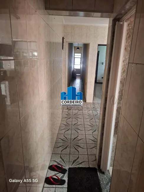 Casa com 2 quartos à venda, 525m2 em Vila Bela Vista, Santo Andre - SP - imagem 2 Foto 2 de Casa com 2 quartos à venda, 525m2 em Vila Bela Vista, Santo Andre - SP