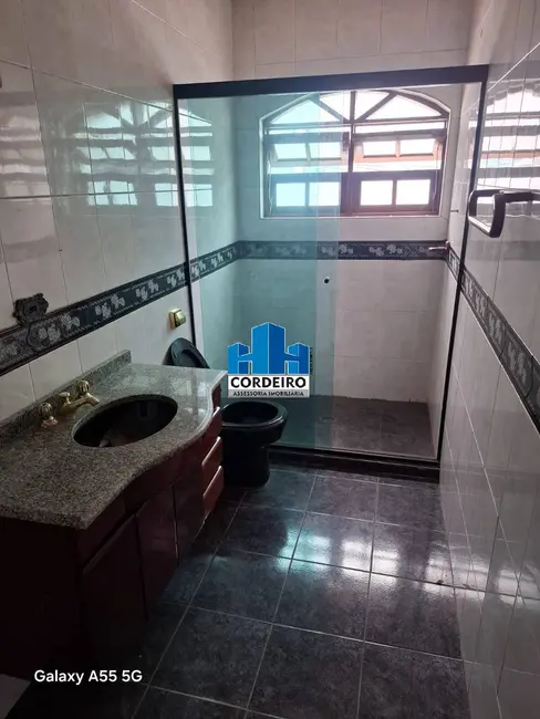 Casa com 2 quartos à venda, 525m2 em Vila Bela Vista, Santo Andre - SP - imagem 9 Foto 9 de Casa com 2 quartos à venda, 525m2 em Vila Bela Vista, Santo Andre - SP