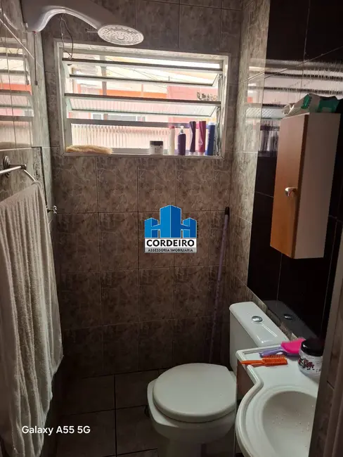 Casa com 2 quartos à venda, 525m2 em Vila Bela Vista, Santo Andre - SP - imagem 3 Foto 3 de Casa com 2 quartos à venda, 525m2 em Vila Bela Vista, Santo Andre - SP